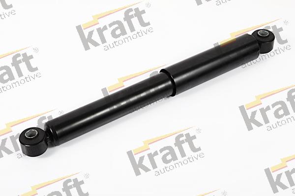 KRAFT AUTOMOTIVE 4015955 - Ammortizzatore autozon.pro