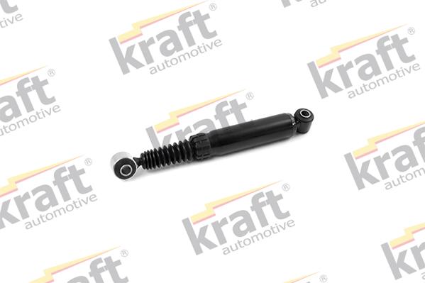 KRAFT AUTOMOTIVE 4015985 - Ammortizzatore autozon.pro