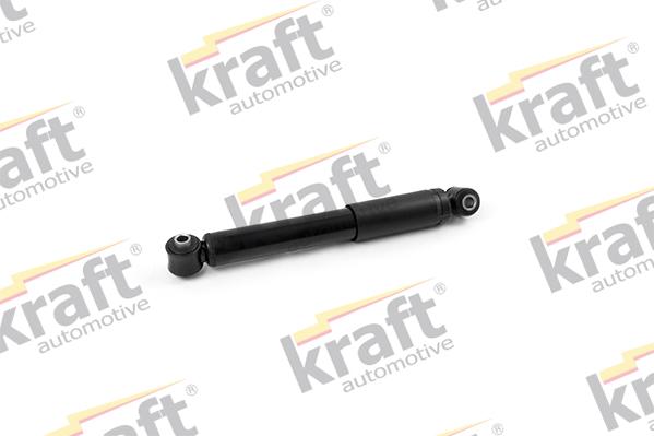 KRAFT AUTOMOTIVE 4015927 - Ammortizzatore autozon.pro