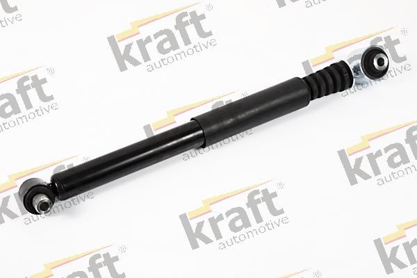 KRAFT AUTOMOTIVE 4015491 - Ammortizzatore autozon.pro