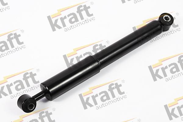 KRAFT AUTOMOTIVE 4015460 - Ammortizzatore autozon.pro