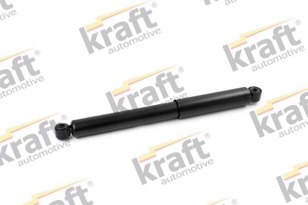 KRAFT AUTOMOTIVE 4015430 - Ammortizzatore autozon.pro