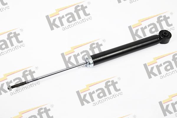 KRAFT AUTOMOTIVE 4015470 - Ammortizzatore autozon.pro