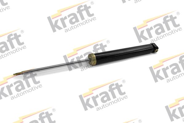 KRAFT AUTOMOTIVE 4015552 - Ammortizzatore autozon.pro