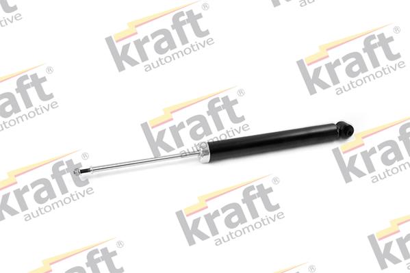 KRAFT AUTOMOTIVE 4015531 - Ammortizzatore autozon.pro