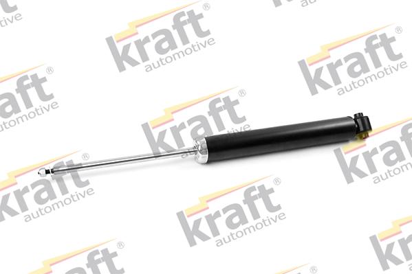 KRAFT AUTOMOTIVE 4015524 - Ammortizzatore autozon.pro