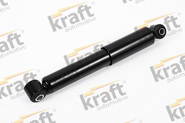 KRAFT AUTOMOTIVE 4015520 - Ammortizzatore autozon.pro