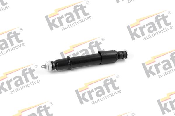 KRAFT AUTOMOTIVE 4015650 - Ammortizzatore autozon.pro