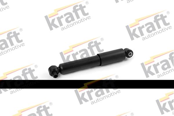 KRAFT AUTOMOTIVE 4015665 - Ammortizzatore autozon.pro