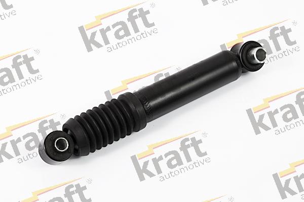 KRAFT AUTOMOTIVE 4015660 - Ammortizzatore autozon.pro