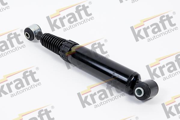 KRAFT AUTOMOTIVE 4015682 - Ammortizzatore autozon.pro