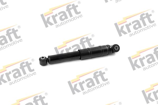 KRAFT AUTOMOTIVE 4015096 - Ammortizzatore autozon.pro