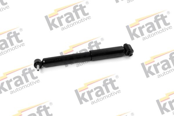 KRAFT AUTOMOTIVE 4015046 - Ammortizzatore autozon.pro