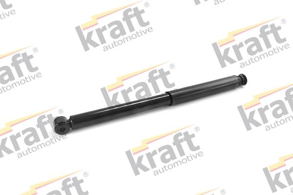 KRAFT AUTOMOTIVE 4015057 - Ammortizzatore autozon.pro