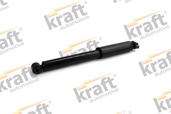 KRAFT AUTOMOTIVE 4015080 - Ammortizzatore autozon.pro