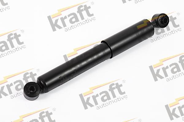 KRAFT AUTOMOTIVE 4015315 - Ammortizzatore autozon.pro