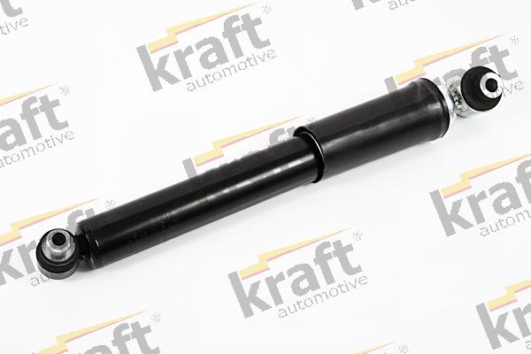 KRAFT AUTOMOTIVE 4015375 - Ammortizzatore autozon.pro