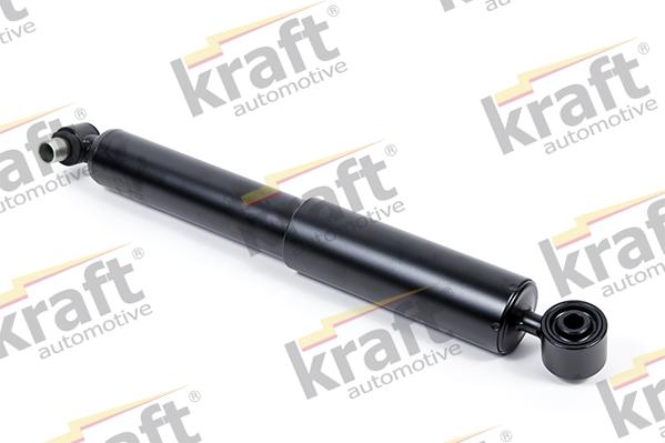 KRAFT AUTOMOTIVE 4015290 - Ammortizzatore autozon.pro