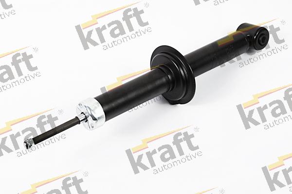 KRAFT AUTOMOTIVE 4016560 - Ammortizzatore autozon.pro