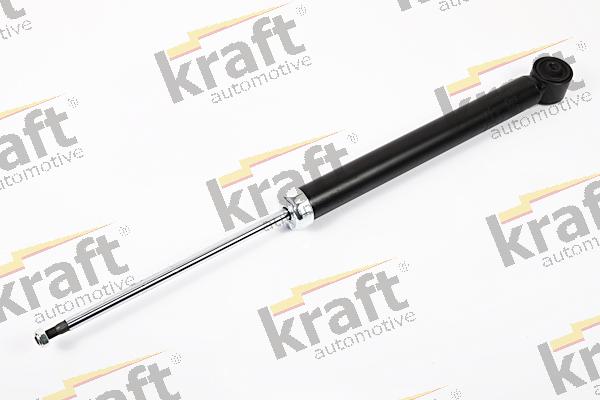 KRAFT AUTOMOTIVE 4016530 - Ammortizzatore autozon.pro