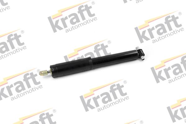 KRAFT AUTOMOTIVE 4016304 - Ammortizzatore autozon.pro