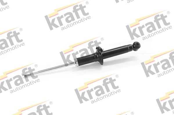 KRAFT AUTOMOTIVE 4016302 - Ammortizzatore autozon.pro