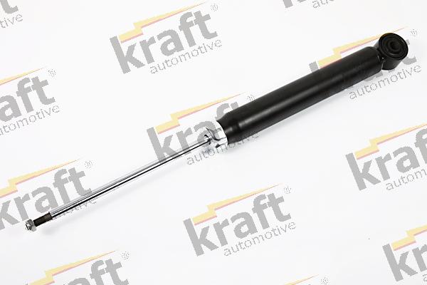 KRAFT AUTOMOTIVE 4010455 - Ammortizzatore autozon.pro