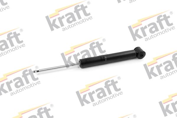 KRAFT AUTOMOTIVE 4010465 - Ammortizzatore autozon.pro