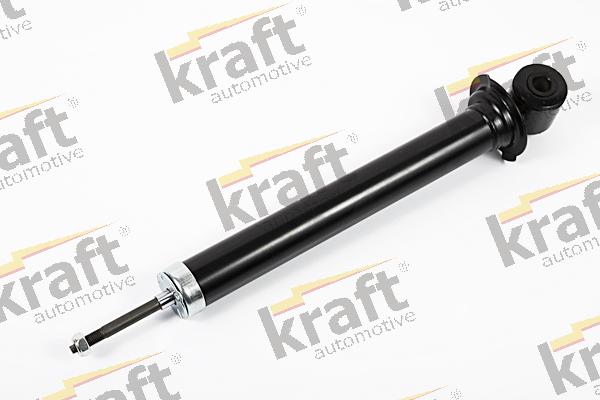 KRAFT AUTOMOTIVE 4010500 - Ammortizzatore autozon.pro