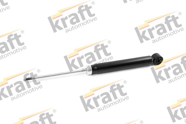 KRAFT AUTOMOTIVE 4010501 - Ammortizzatore autozon.pro