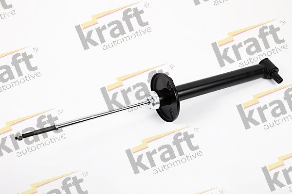 KRAFT AUTOMOTIVE 4010530 - Ammortizzatore autozon.pro