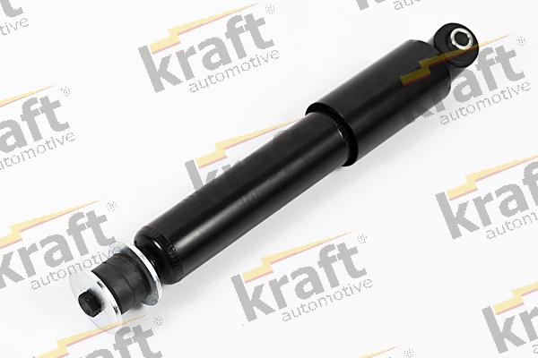 KRAFT AUTOMOTIVE 4010690 - Ammortizzatore autozon.pro