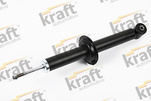 KRAFT AUTOMOTIVE 4010080 - Ammortizzatore autozon.pro