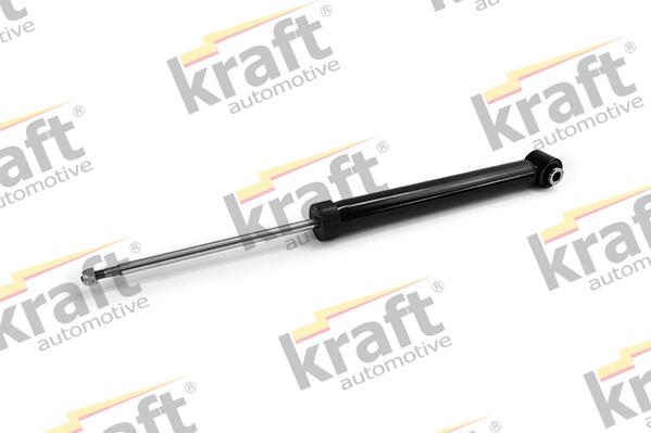 KRAFT AUTOMOTIVE 4010038 - Ammortizzatore autozon.pro