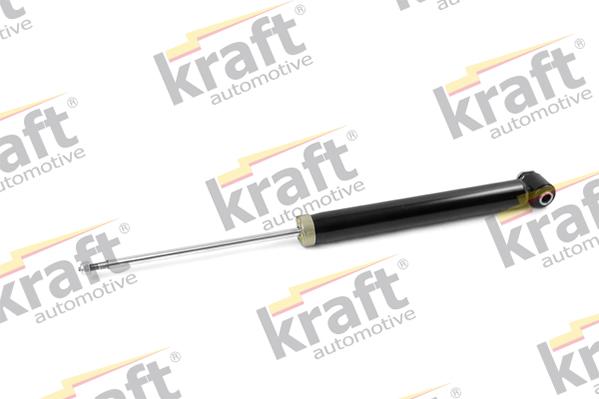 KRAFT AUTOMOTIVE 4010028 - Ammortizzatore autozon.pro