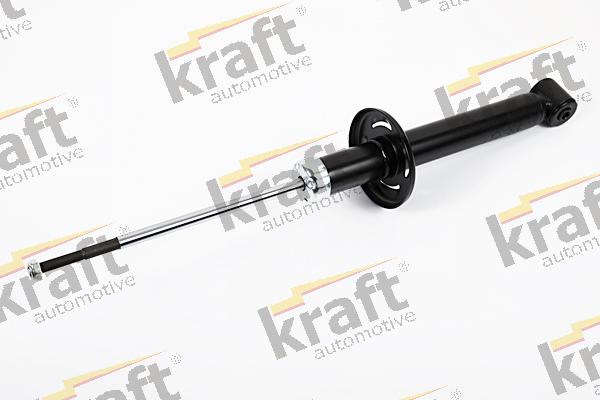 KRAFT AUTOMOTIVE 4010185 - Ammortizzatore autozon.pro