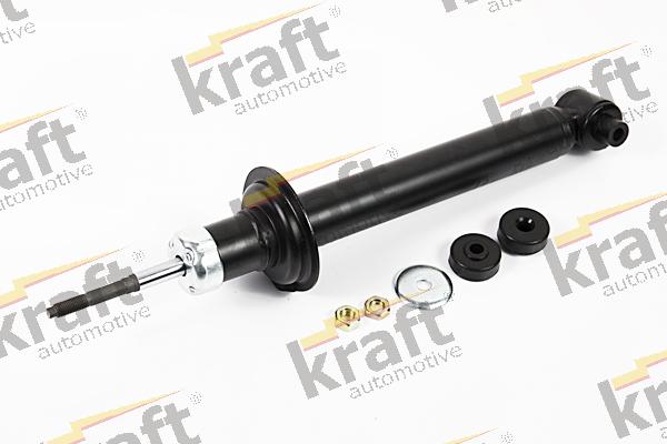 KRAFT AUTOMOTIVE 4010180 - Ammortizzatore autozon.pro