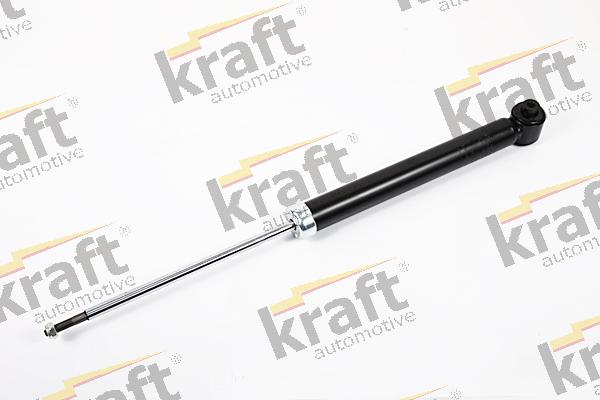 KRAFT AUTOMOTIVE 4010805 - Ammortizzatore autozon.pro