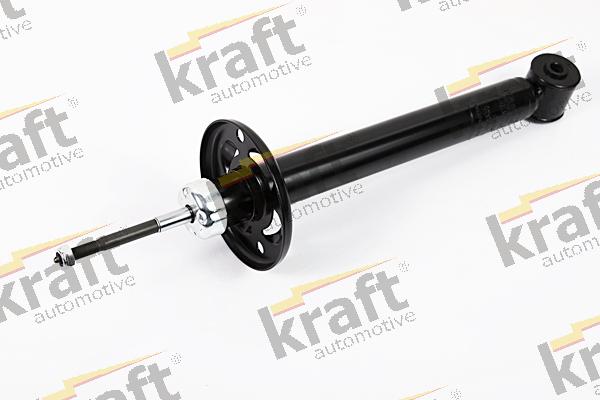 KRAFT AUTOMOTIVE 4010340 - Ammortizzatore autozon.pro