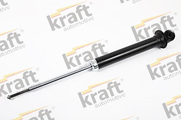 KRAFT AUTOMOTIVE 4010255 - Ammortizzatore autozon.pro