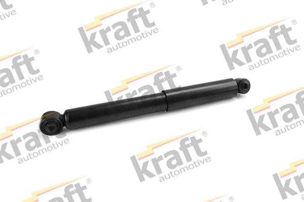 KRAFT AUTOMOTIVE 4010265 - Ammortizzatore autozon.pro