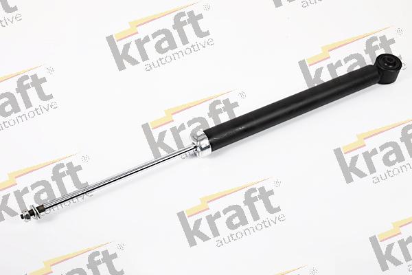 KRAFT AUTOMOTIVE 4010285 - Ammortizzatore autozon.pro