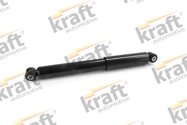 KRAFT AUTOMOTIVE 4010280 - Ammortizzatore autozon.pro