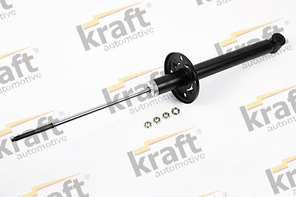 KRAFT AUTOMOTIVE 4010230 - Ammortizzatore autozon.pro