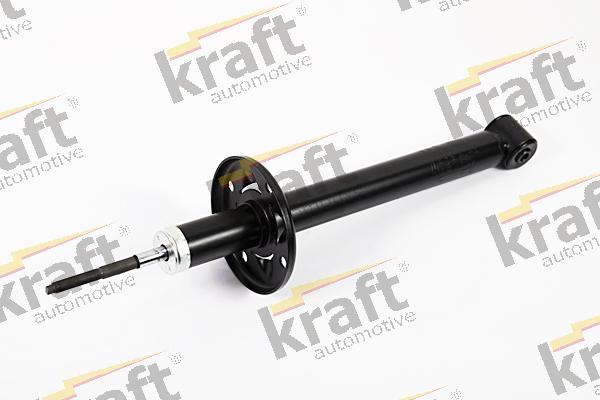 KRAFT AUTOMOTIVE 4010220 - Ammortizzatore autozon.pro