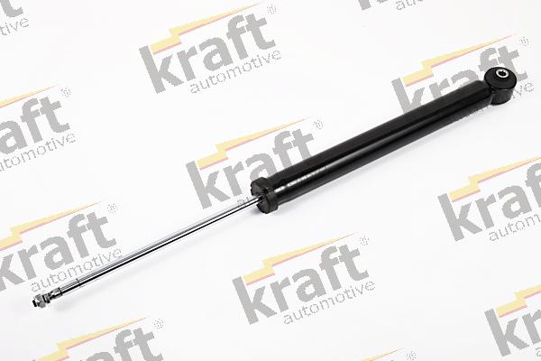 KRAFT AUTOMOTIVE 4010275 - Ammortizzatore autozon.pro