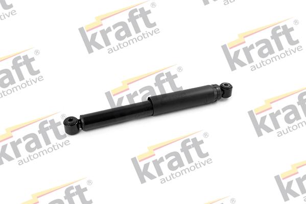 KRAFT AUTOMOTIVE 4010270 - Ammortizzatore autozon.pro