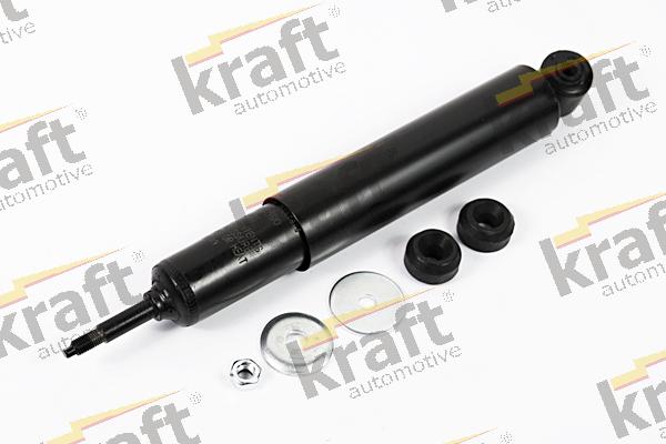 KRAFT AUTOMOTIVE 4011590 - Ammortizzatore autozon.pro