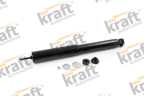 KRAFT AUTOMOTIVE 4011550 - Ammortizzatore autozon.pro