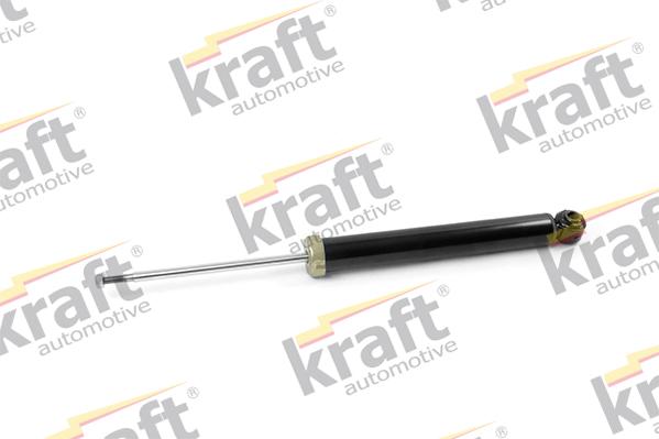 KRAFT AUTOMOTIVE 4011509 - Ammortizzatore autozon.pro